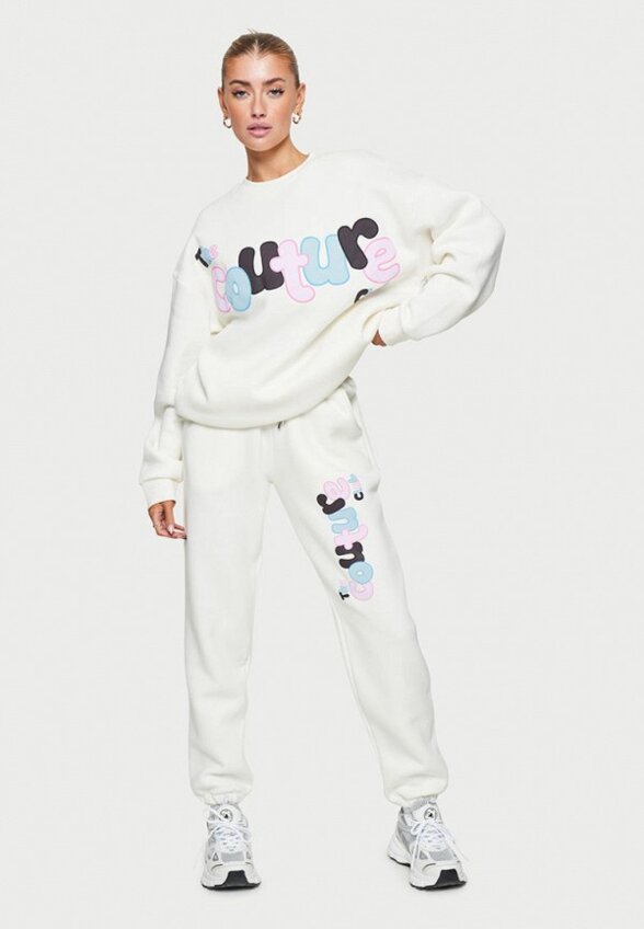 Брюки спортивные The Couture Club