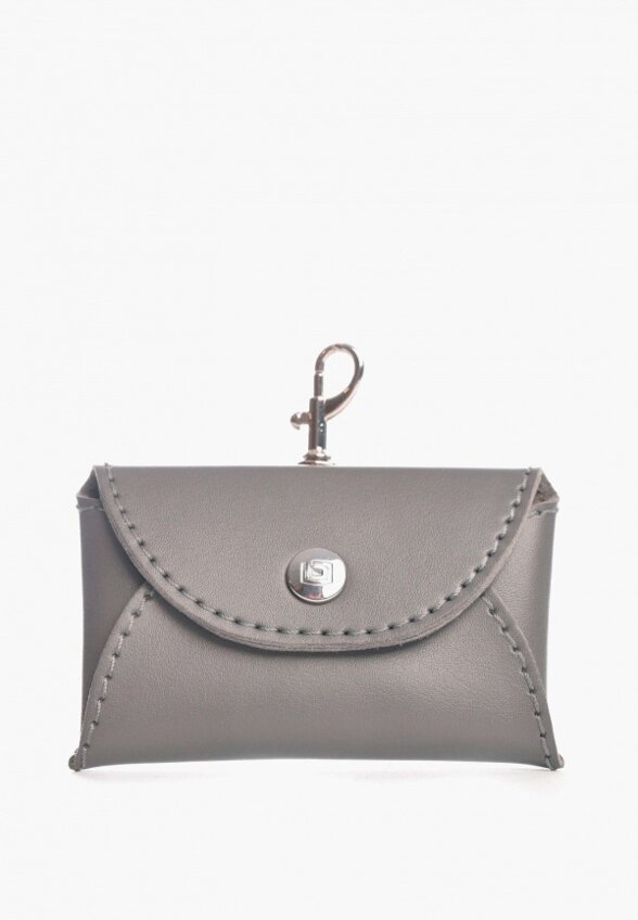 Кошелек Boxxy