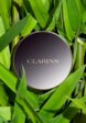 Палетка теней для век Clarins8  - превью