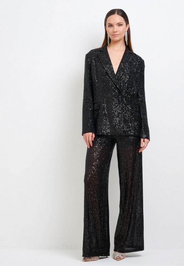 Костюм La selva