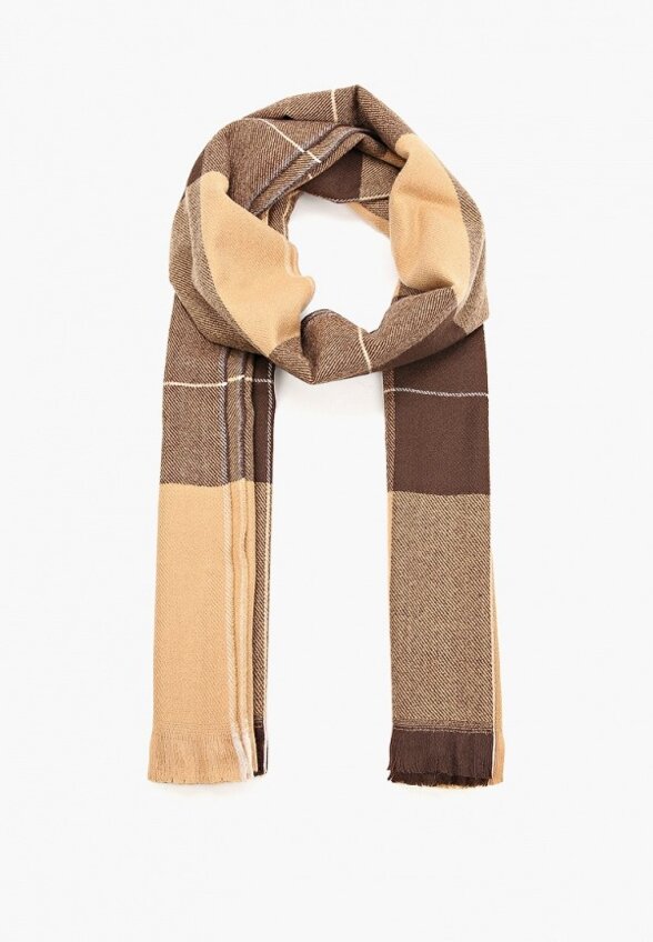 Палантин Seleva