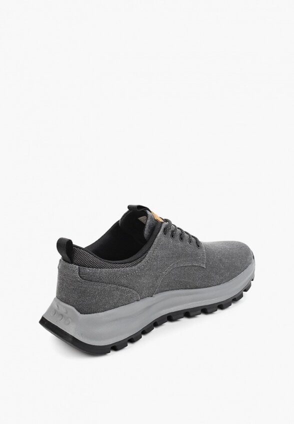 Кроссовки Strobbs