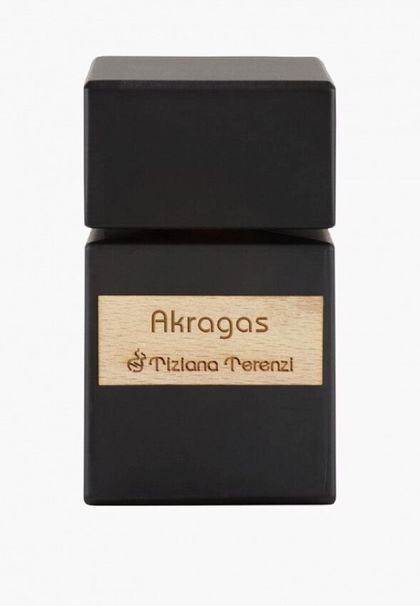 Духи Tiziana Terenzi