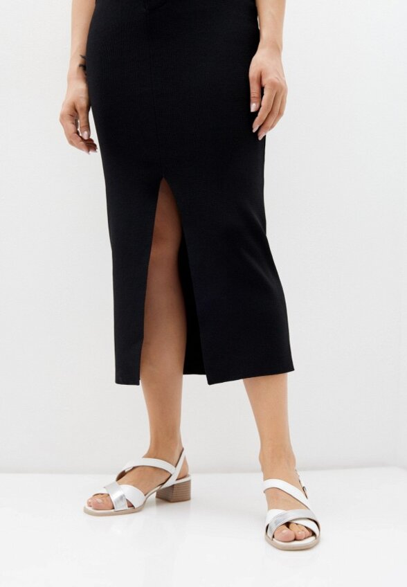 Босоножки Caprice