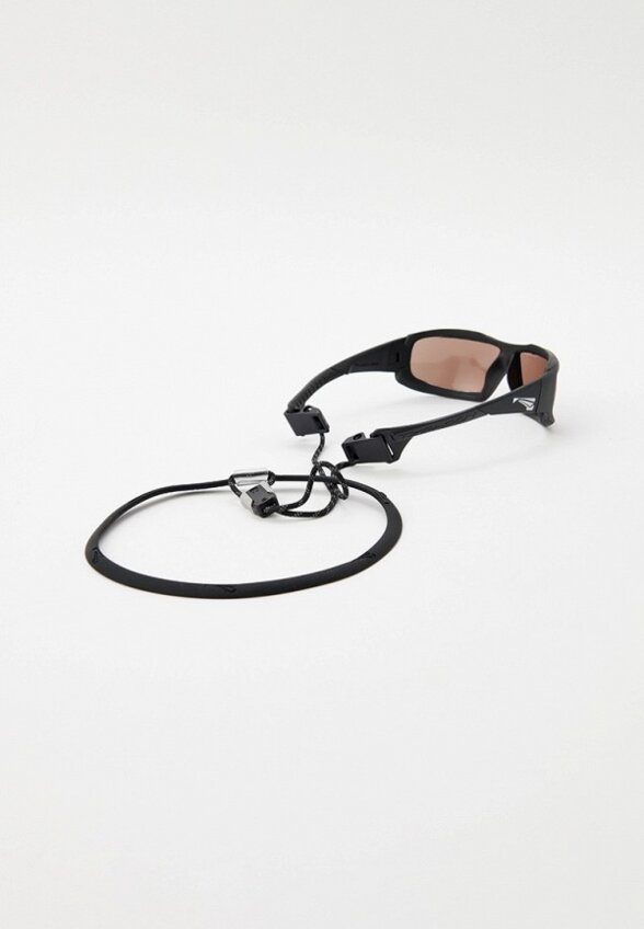 Очки солнцезащитные Lip