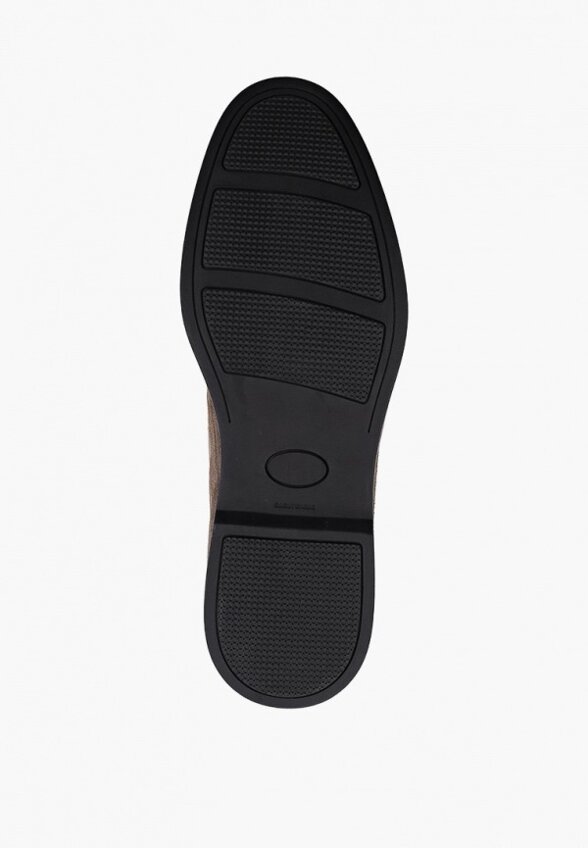 Ботинки Roberto Piraloff