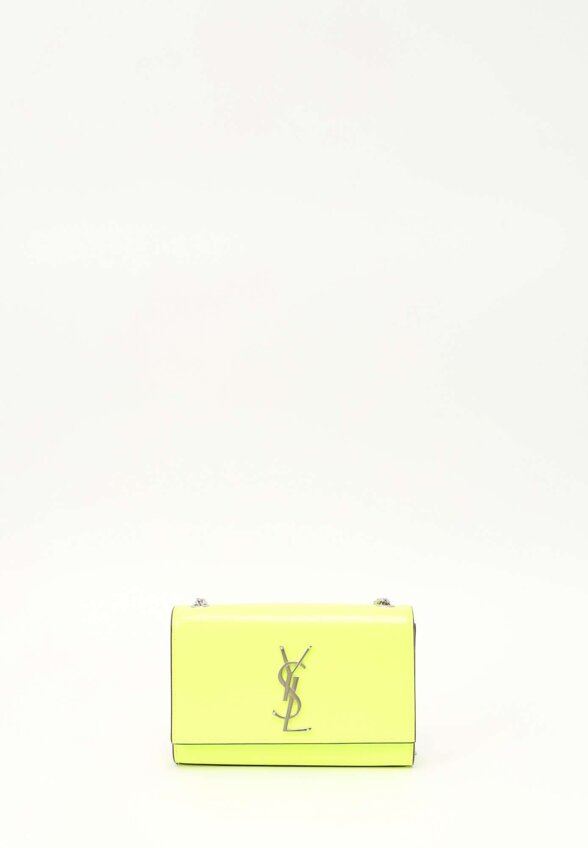 Saint Laurent Kate