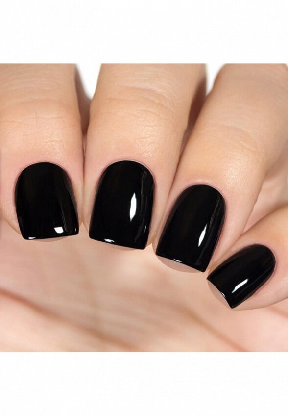 Лак для ногтей Masura