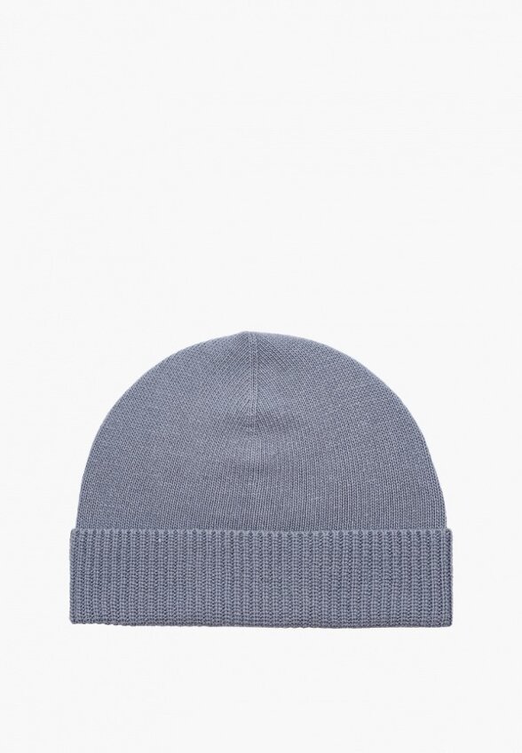 Шапка Sisley