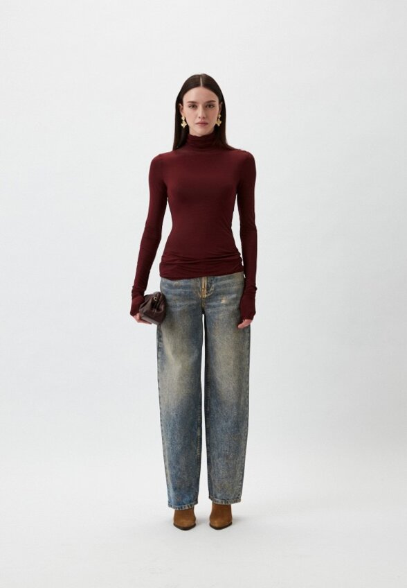 Водолазка Philosophy Di Lorenzo Serafini