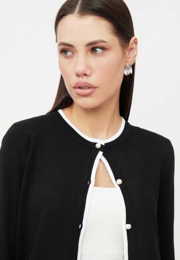 Кардиган Modis