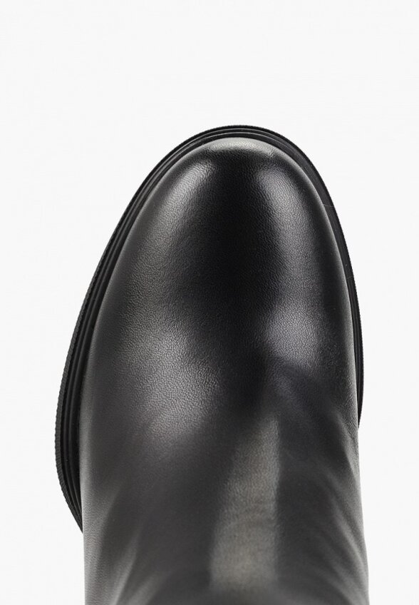 Ботильоны Salamander