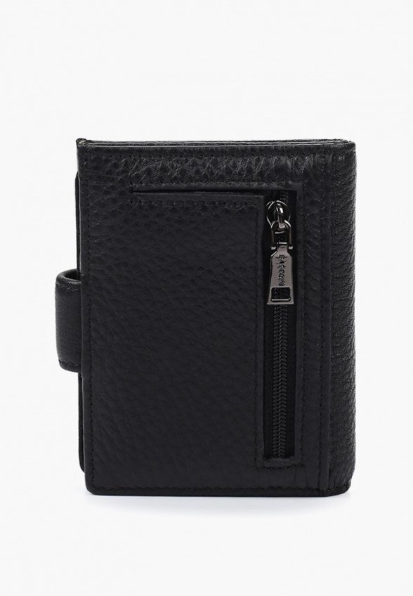 Кошелек Basconi