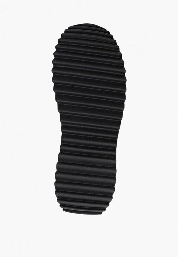 Кроссовки Tamaris