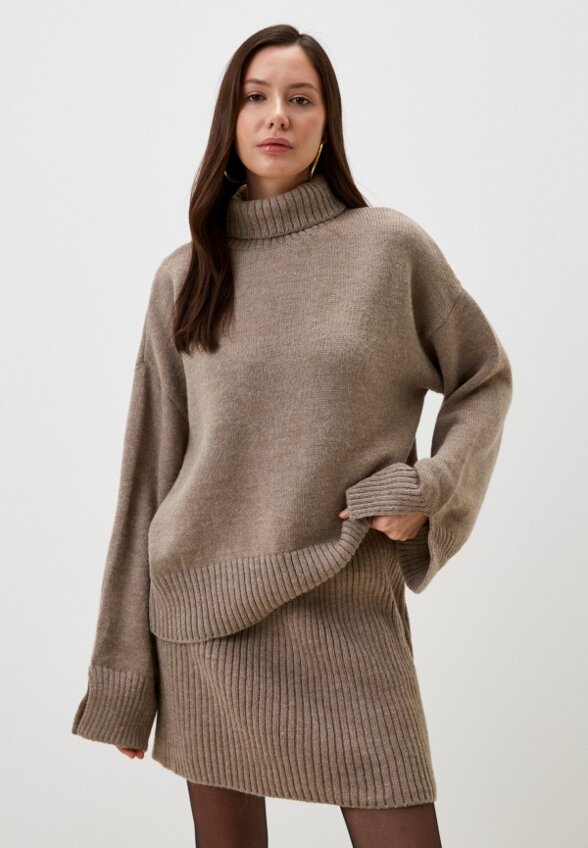 Костюм TrendyAngel