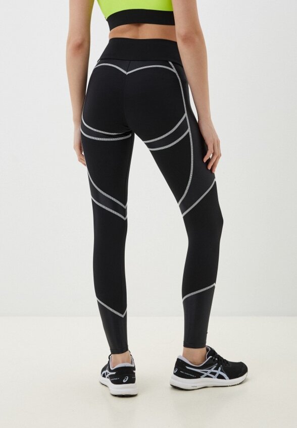 Леггинсы Mansen