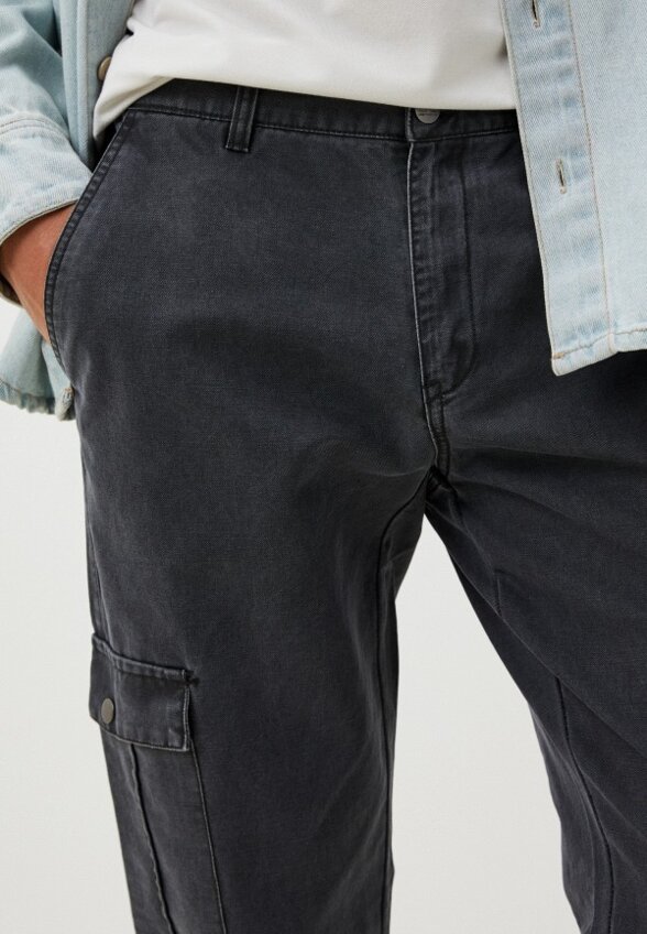 Брюки JC Just Clothes