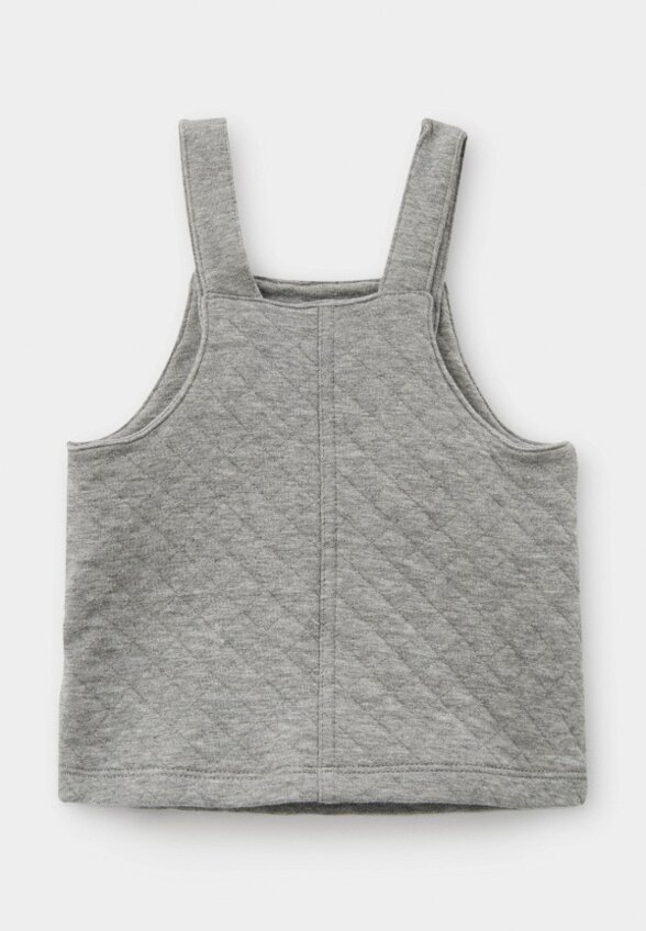 Сарафан, лонгслив и колготки Carter’s