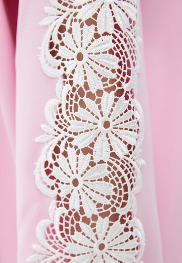 Блуза Boutique Moschino