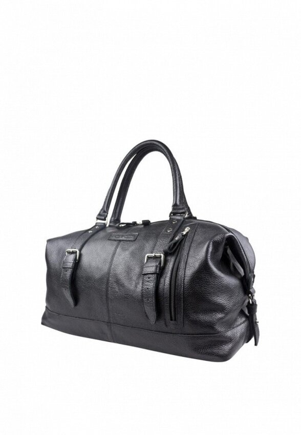 Сумка дорожная Carlo Gattini