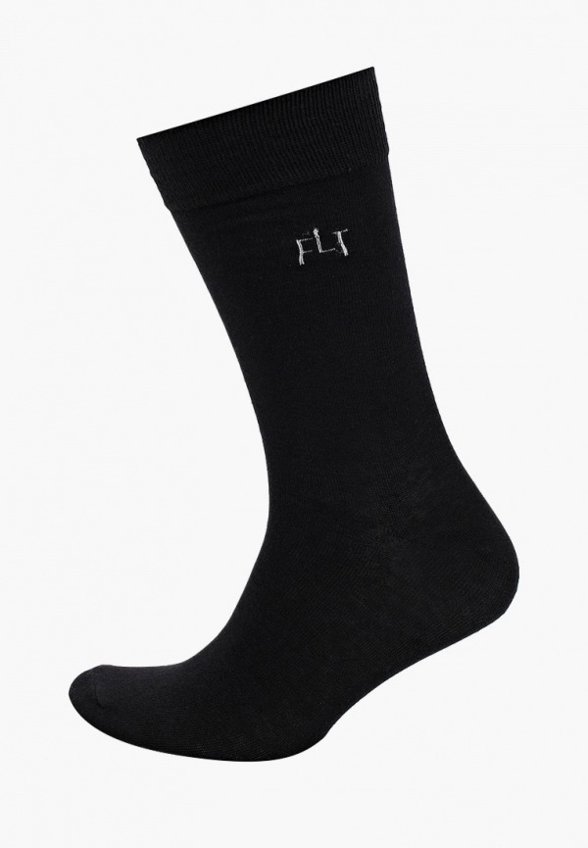 Носки 5 пар Feltimo