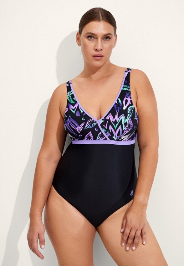 Купальник MadWave