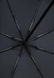 Зонт складной Fabretti4  - превью