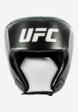 Шлем UFC, Черный1  - превью