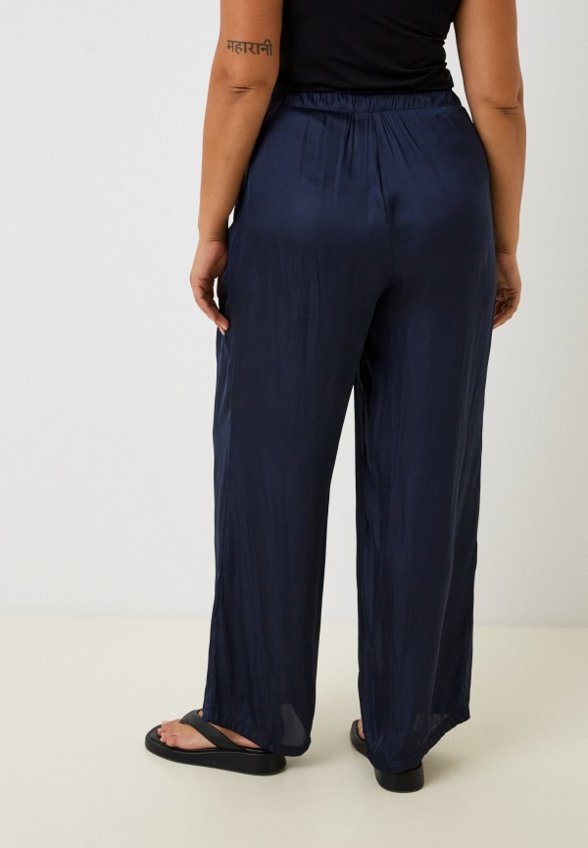 Брюки Miss to Kiss