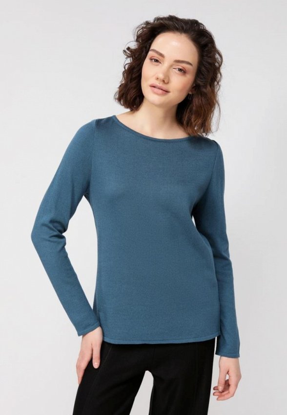 Джемпер Vivawool