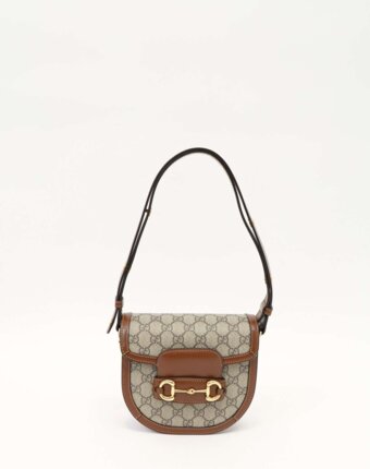 Gucci Horsebit женщинам