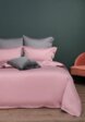Постельное белье Евро Sofi De Marko1  - превью