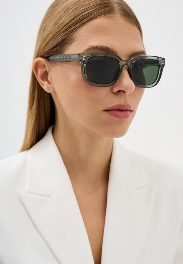 Очки солнцезащитные Seleva