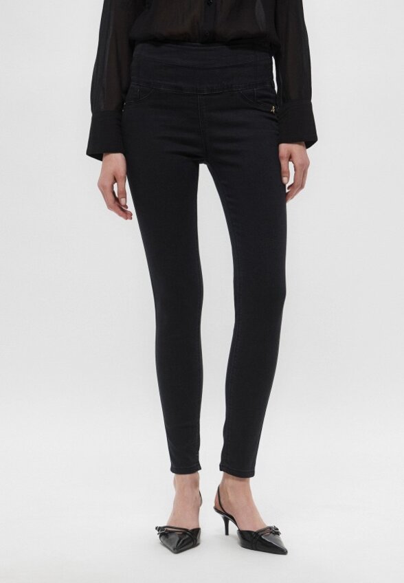 Джинсы Patrizia Pepe