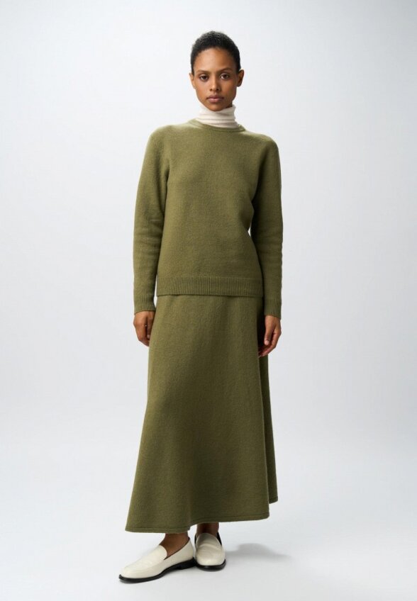 Юбка Fashion Rebels