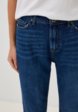 Джинсы Me Today4  - превью