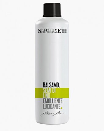 Бальзам для волос Selective Professional женщинам