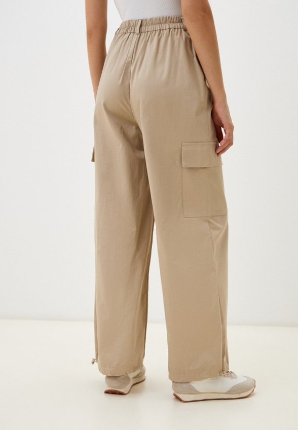 Брюки Colorplay