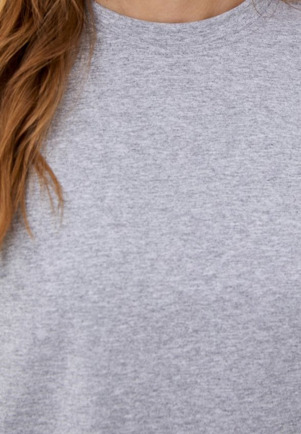 Футболка Minaku