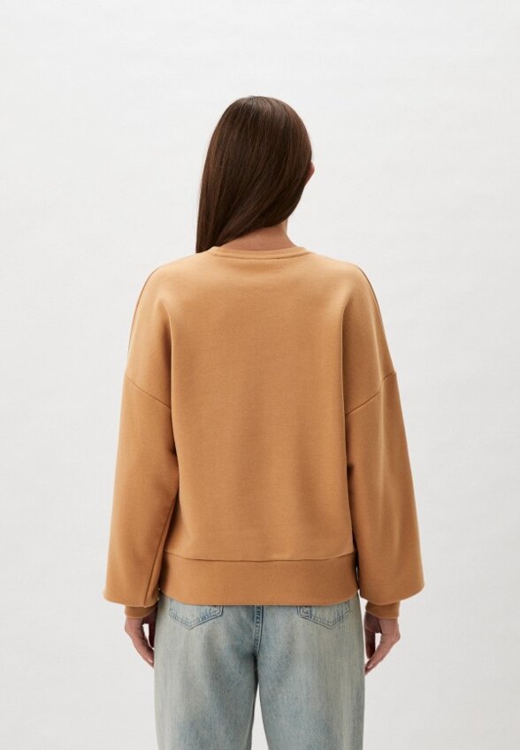 Свитшот Plein Sport