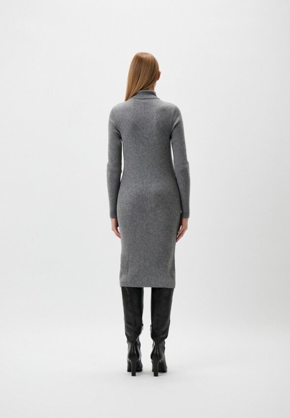 Платье Pietro Brunelli Milano