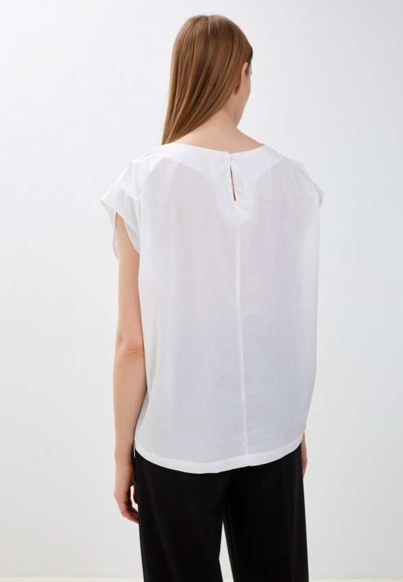 Блуза Baon