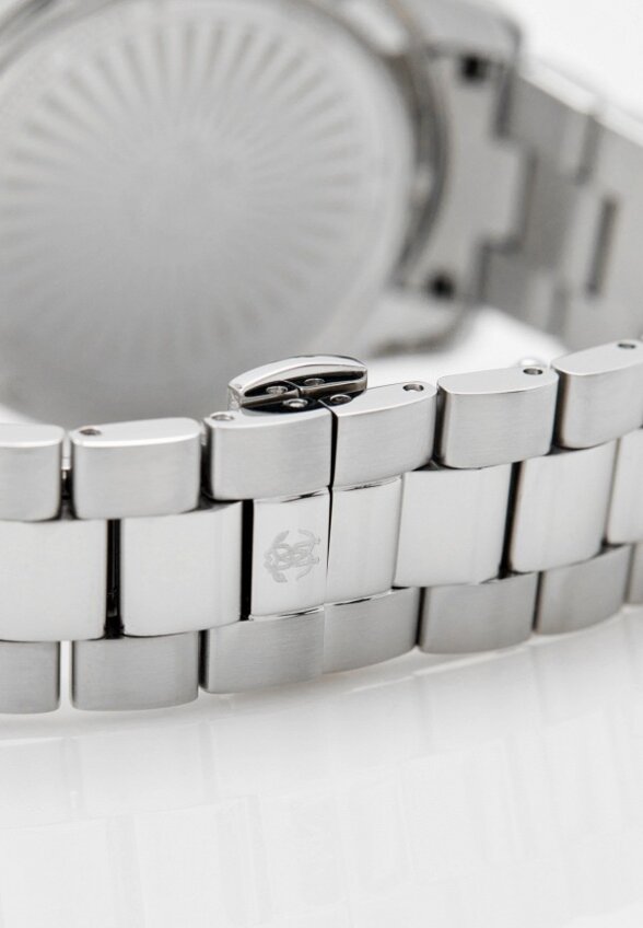 Часы Roberto Cavalli