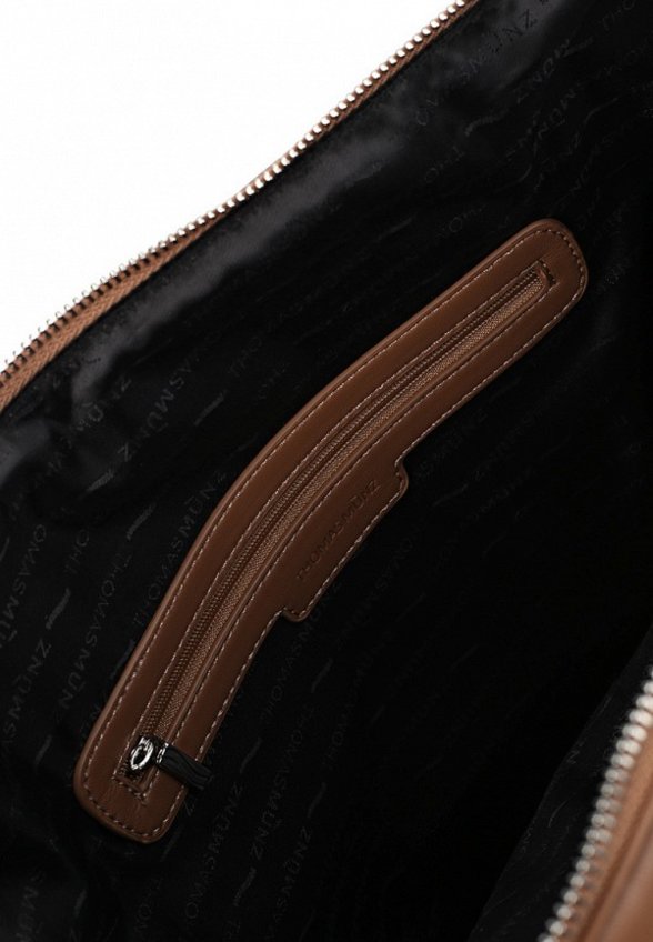 Сумка Thomas Munz