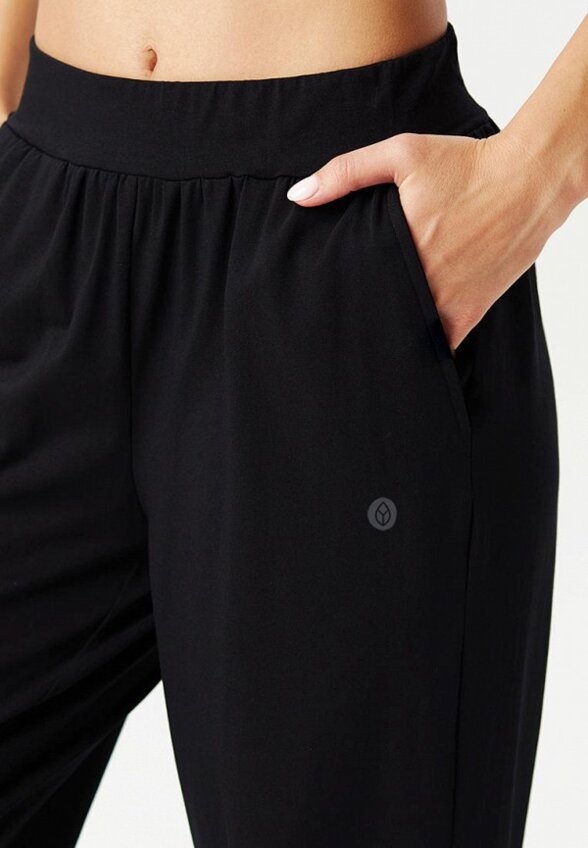 Брюки спортивные YogaDress