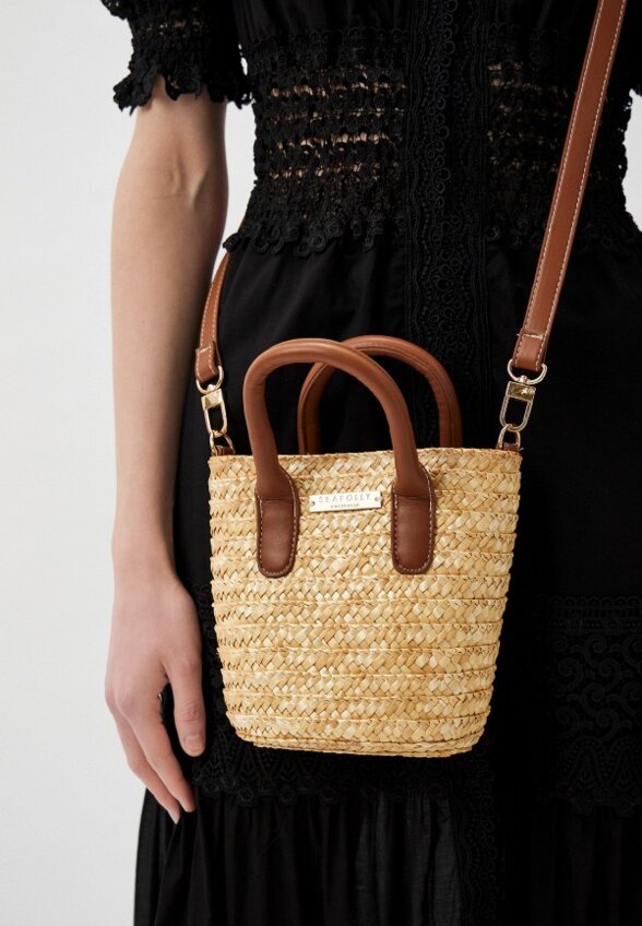 Сумка Seafolly Australia