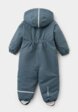 Комбинезон утепленный Minymo2  - превью