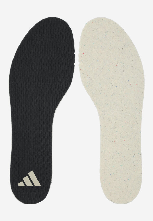 Кроссовки мужские adidas Kantai Trail, Серый