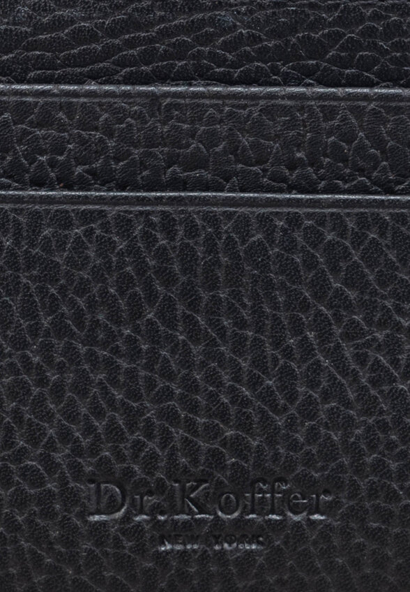 Др.Коффер X510445-43-04 кредитница