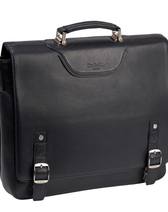 Др.Коффер B402614-260-04 портфель мужчинам